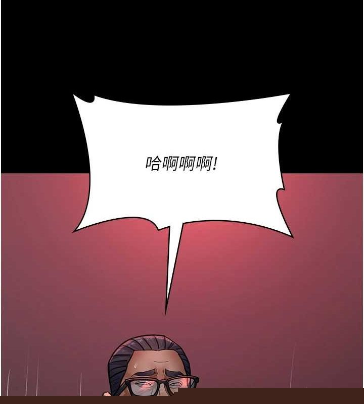 113.jpg