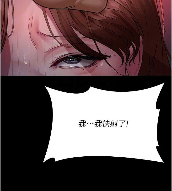 117.jpg