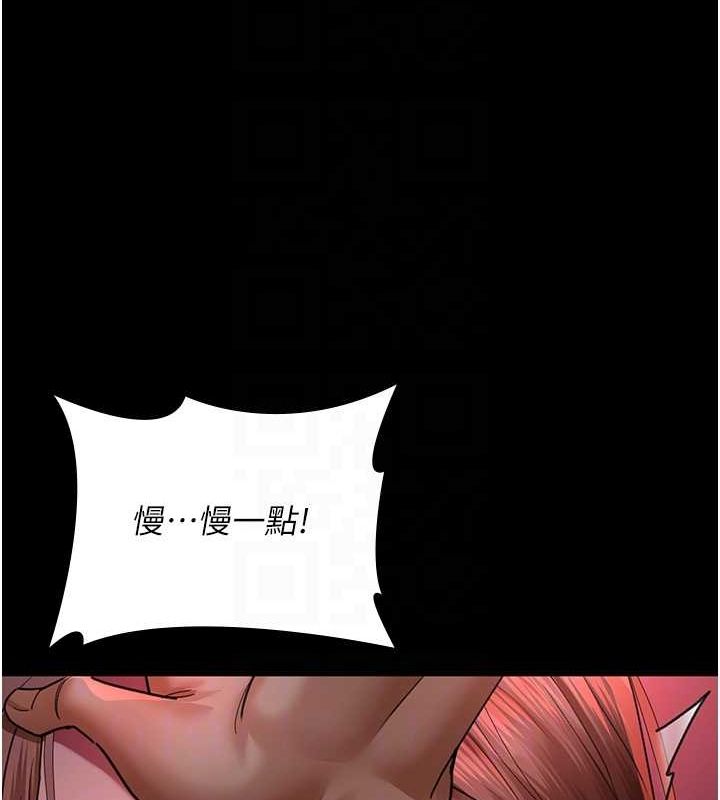116.jpg