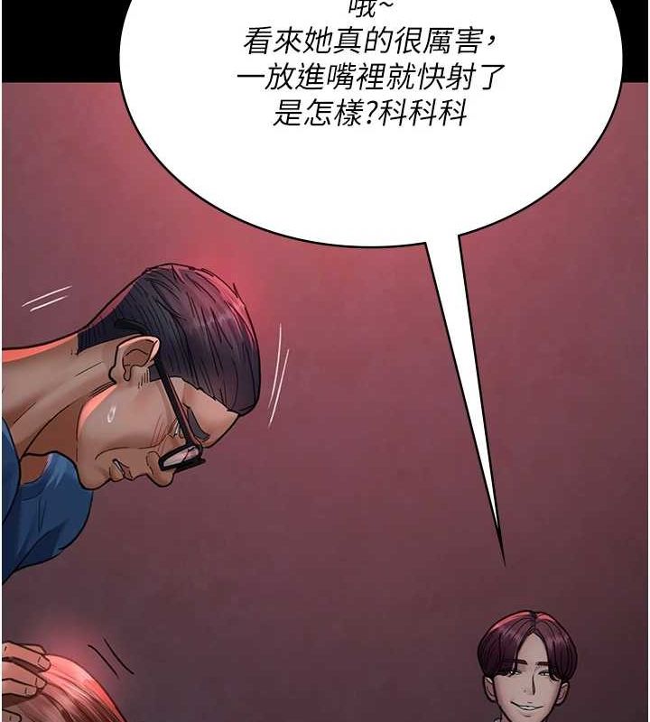 119.jpg