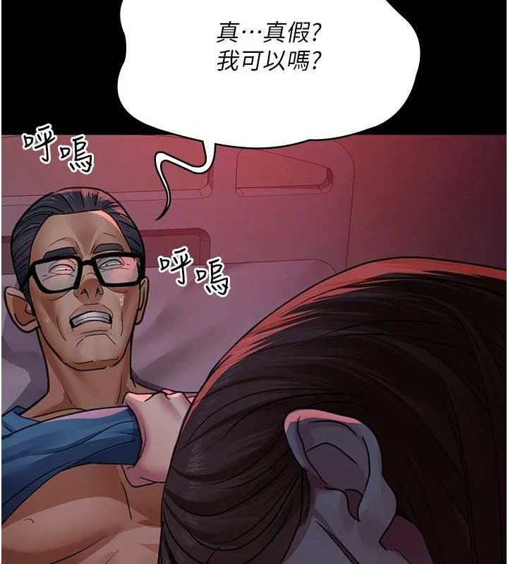 127.jpg