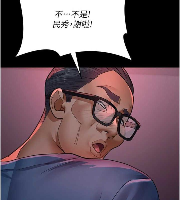 132.jpg