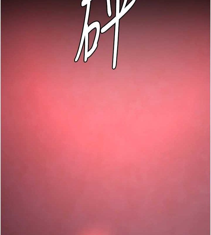 137.jpg