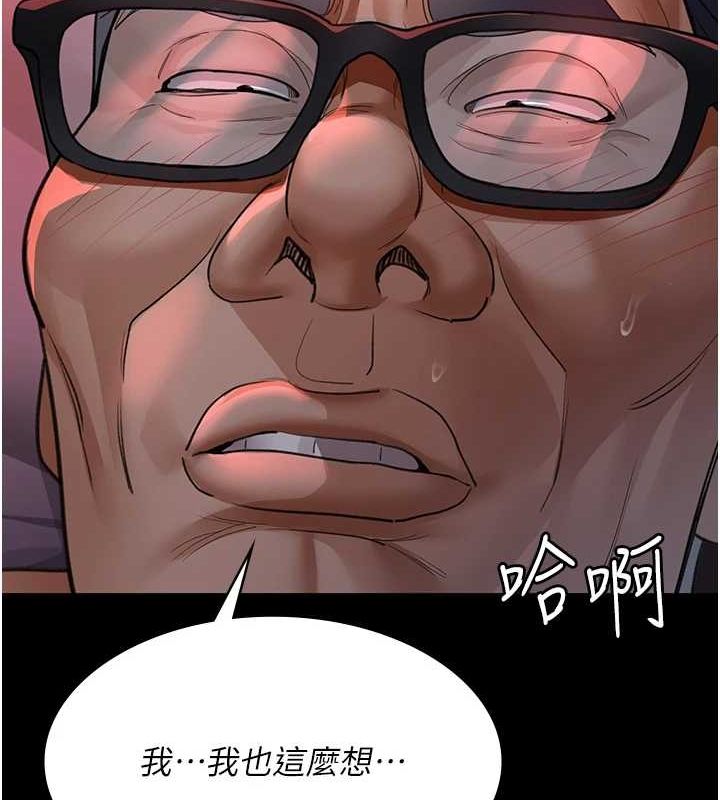 144.jpg