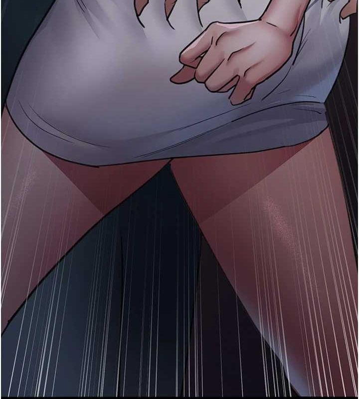 175.jpg