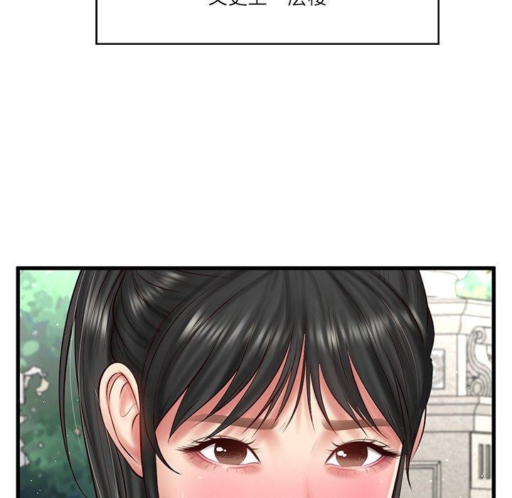 52.jpg