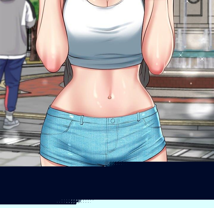 69.jpg