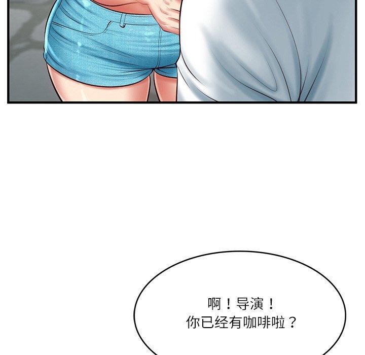 77.jpg