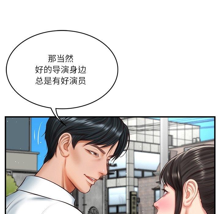 106.jpg