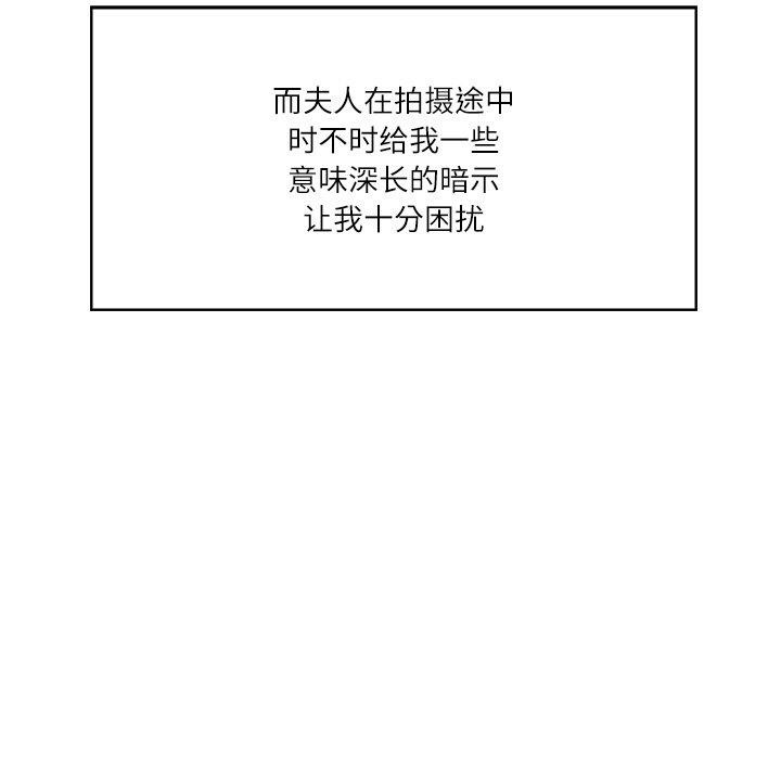 131.jpg