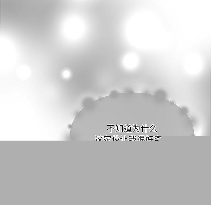 73.jpg
