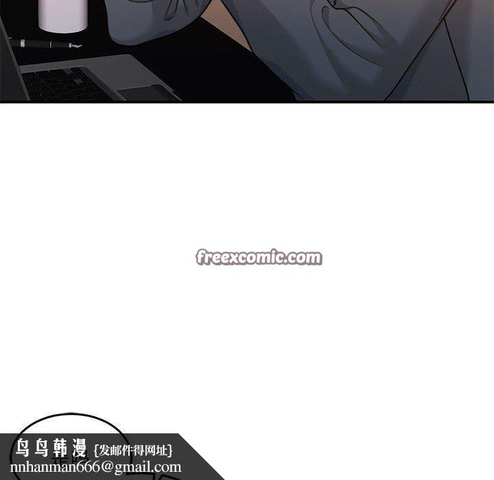 89.jpg