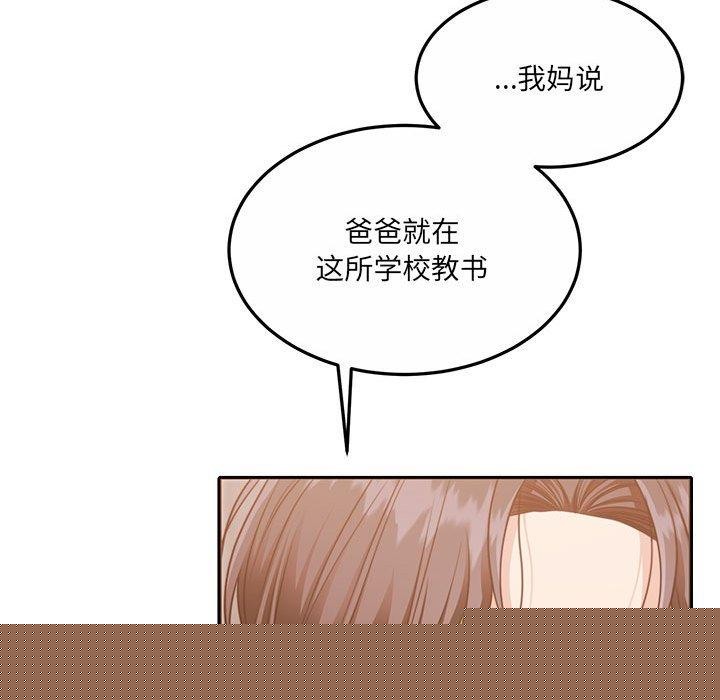 91.jpg