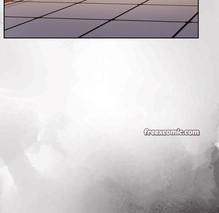 104.jpg