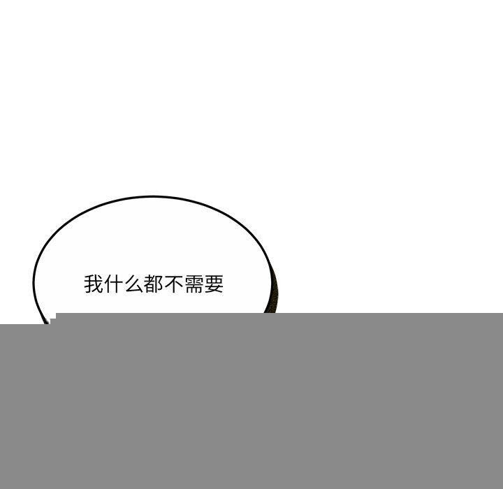 133.jpg
