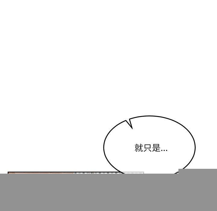135.jpg