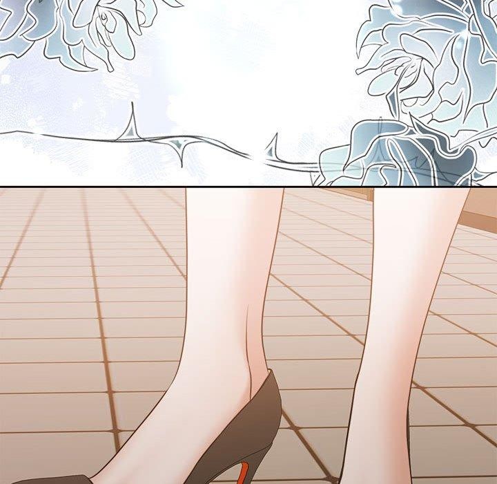 172.jpg