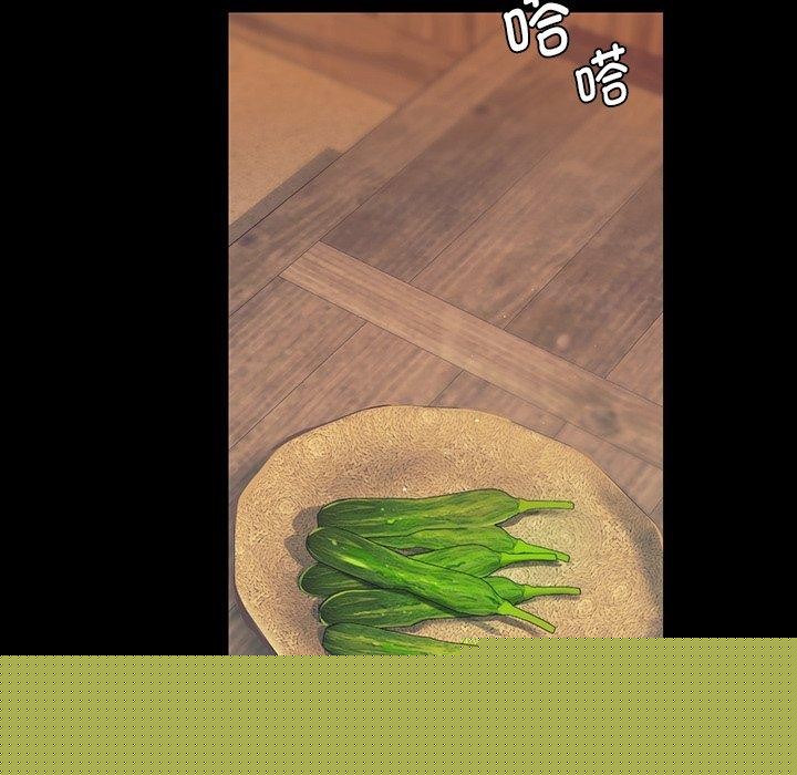 59.jpg