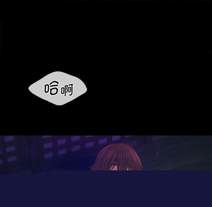 94.jpg