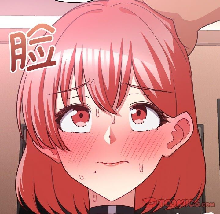 45.jpg