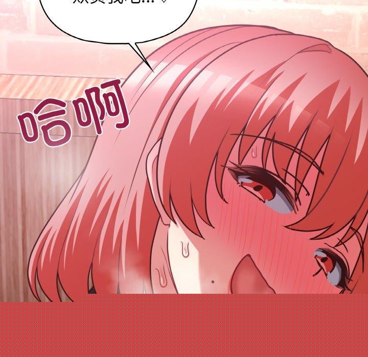 73.jpg