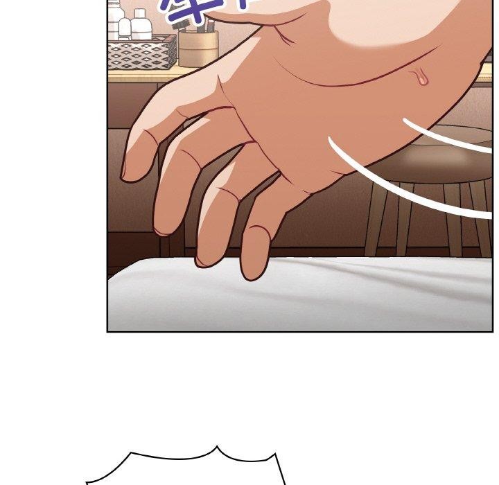 76.jpg