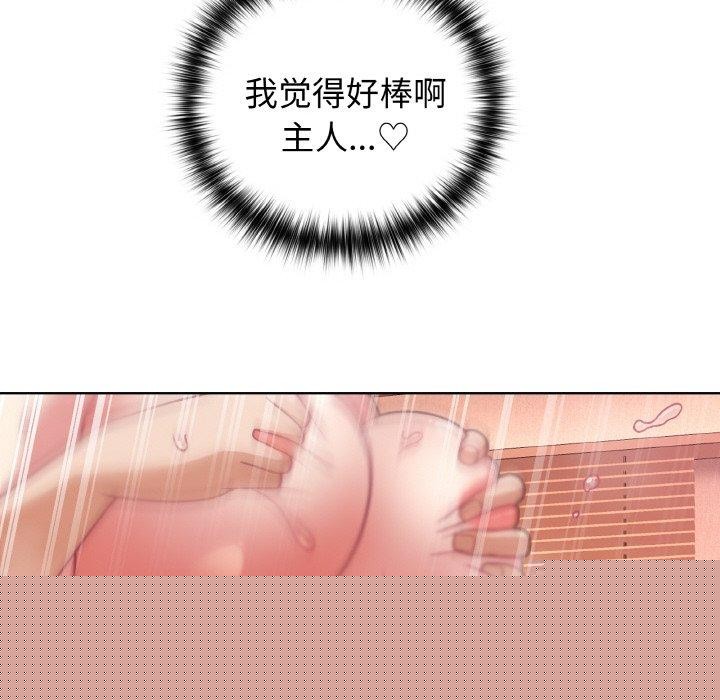 88.jpg