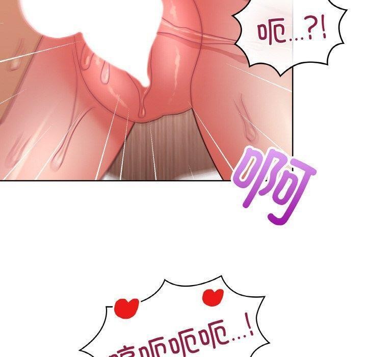 110.jpg