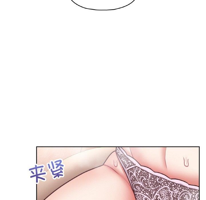 114.jpg