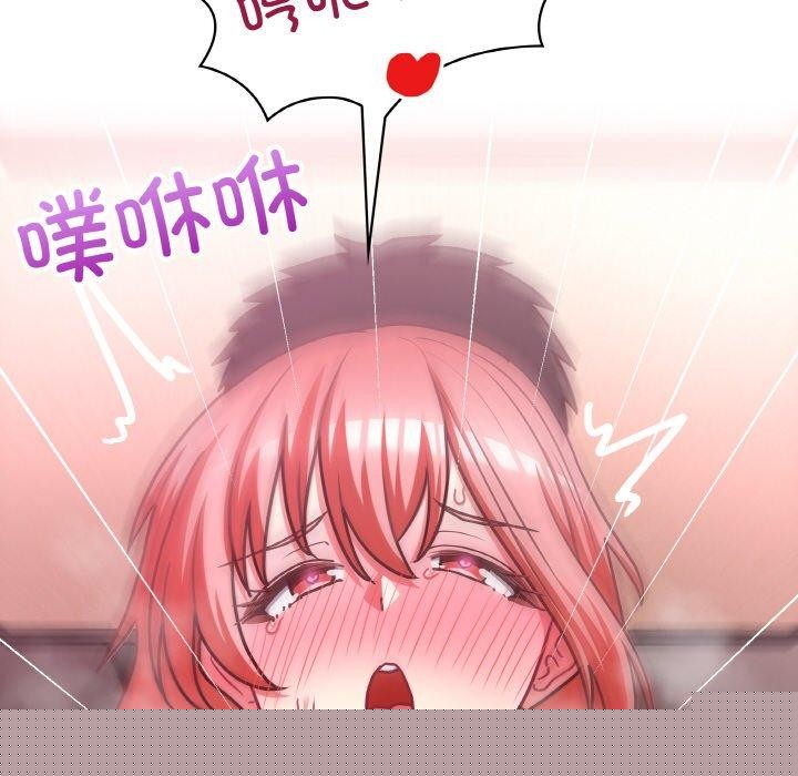 111.jpg