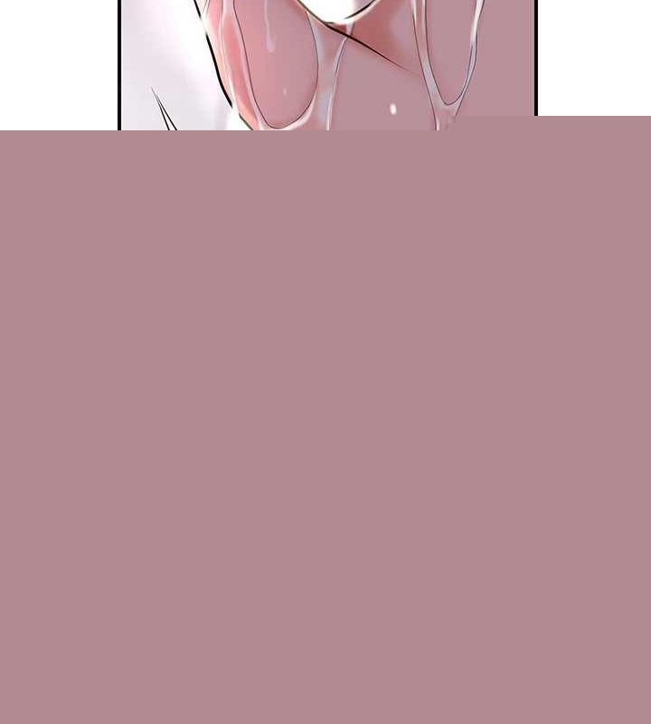 花容湿色:取花点第47話-無法抗拒的提議