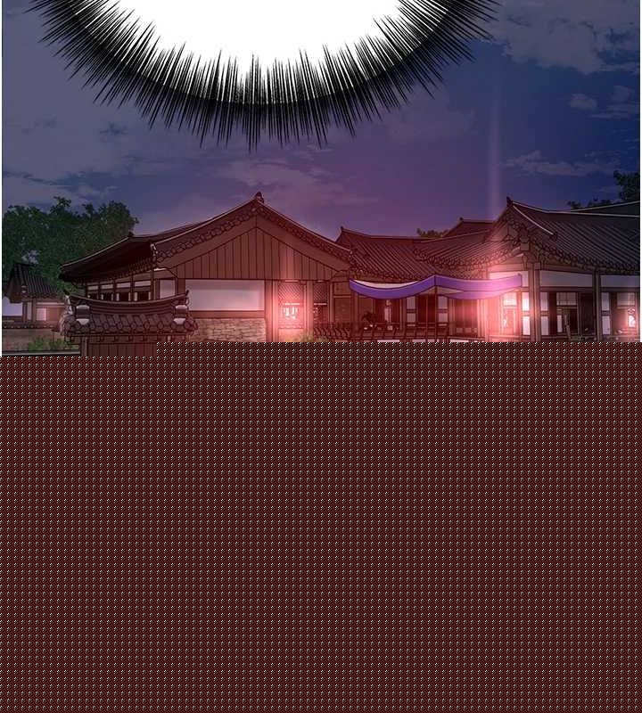 花容湿色:取花点第47話-無法抗拒的提議