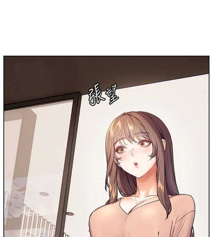 ʦָ43Ԓ-LCĽɫT