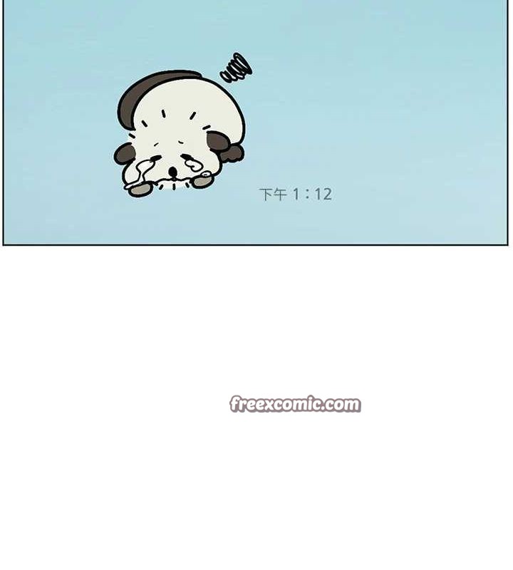 ʦָ43Ԓ-LCĽɫT