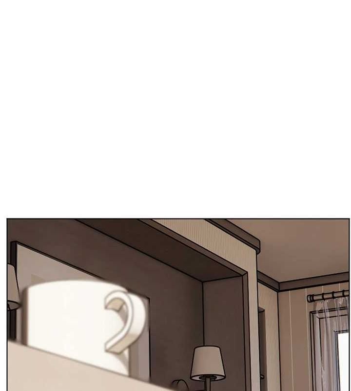ʦָ43Ԓ-LCĽɫT