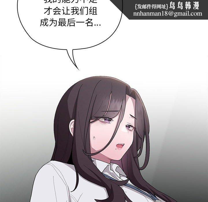 78.jpg
