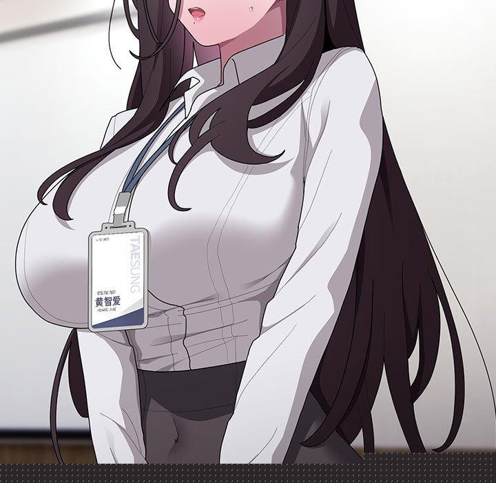 127.jpg