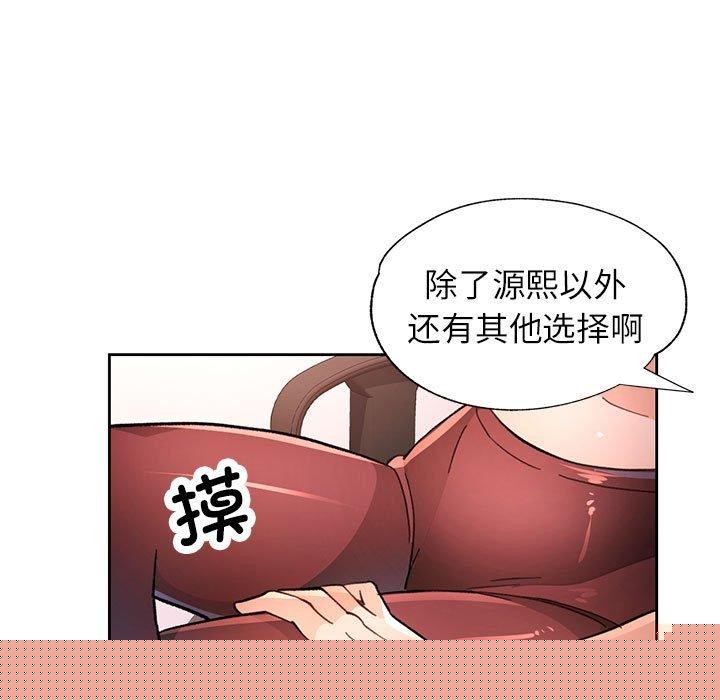 51.jpg