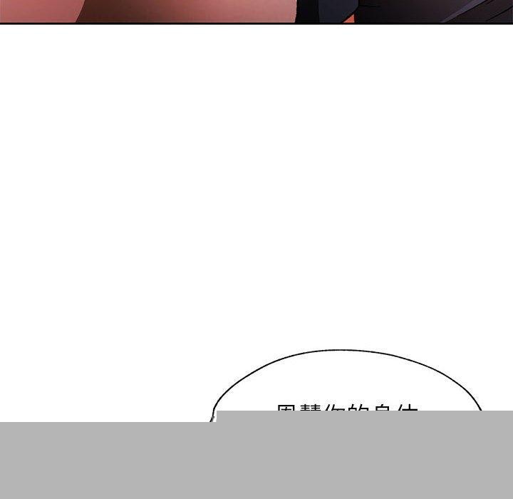54.jpg