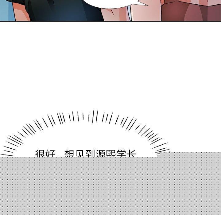 76.jpg