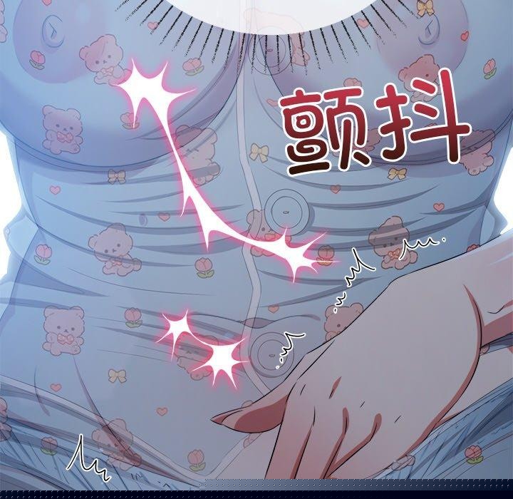 69.jpg