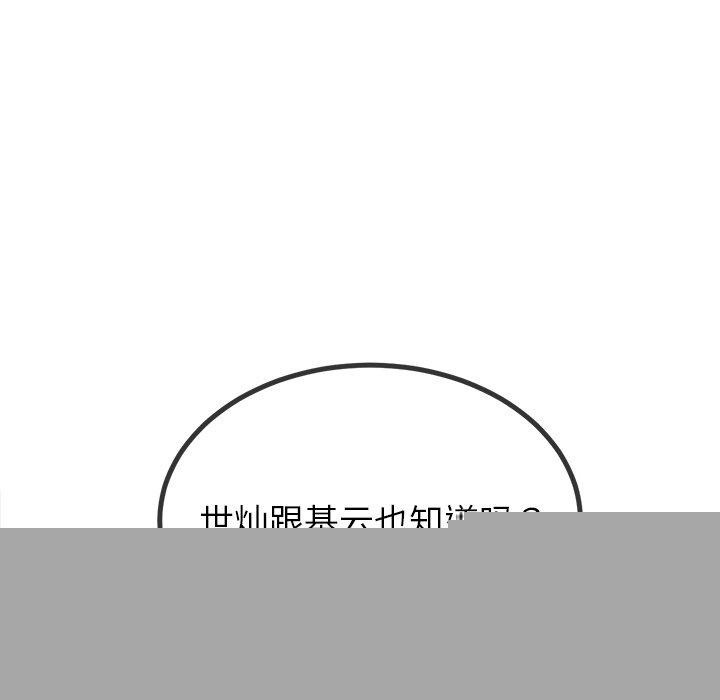 72.jpg