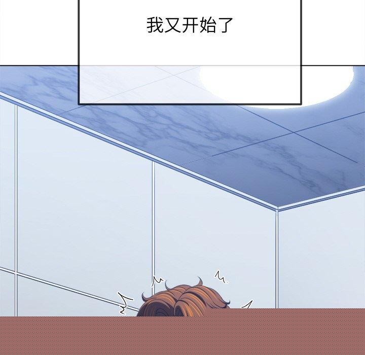 113.jpg