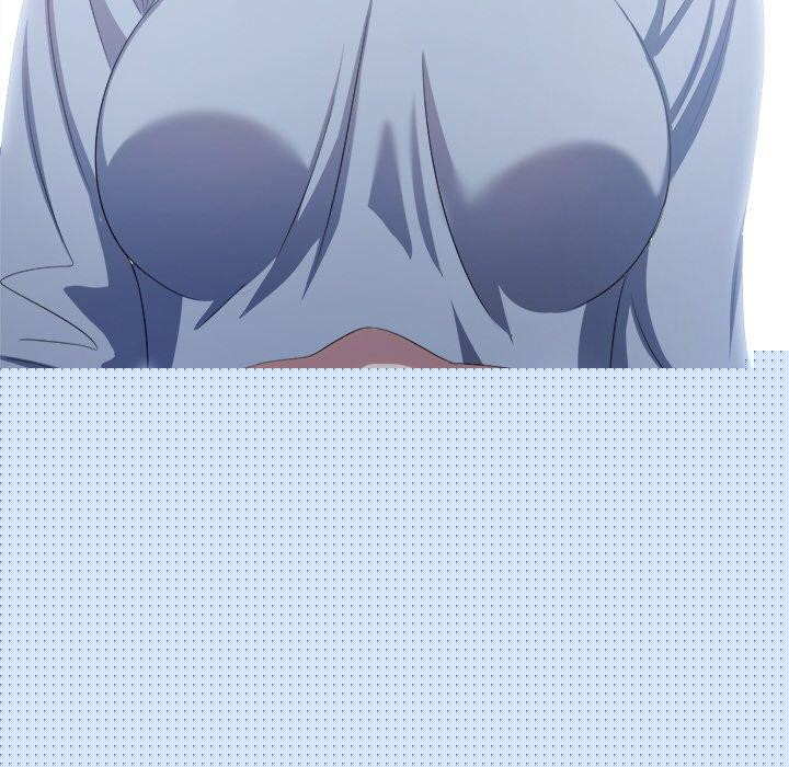 143.jpg