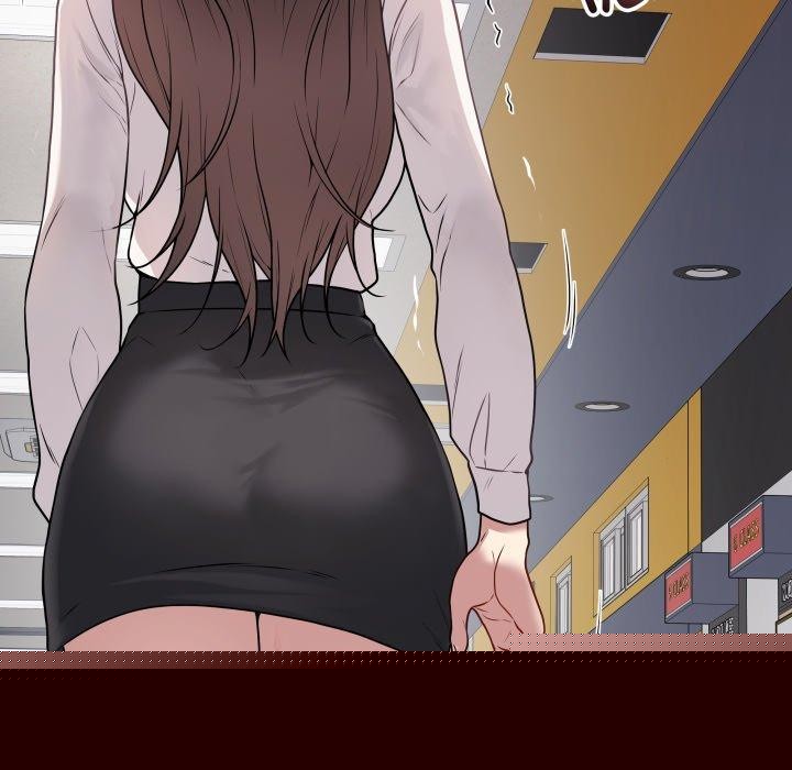 ĳ̵6Ԓ