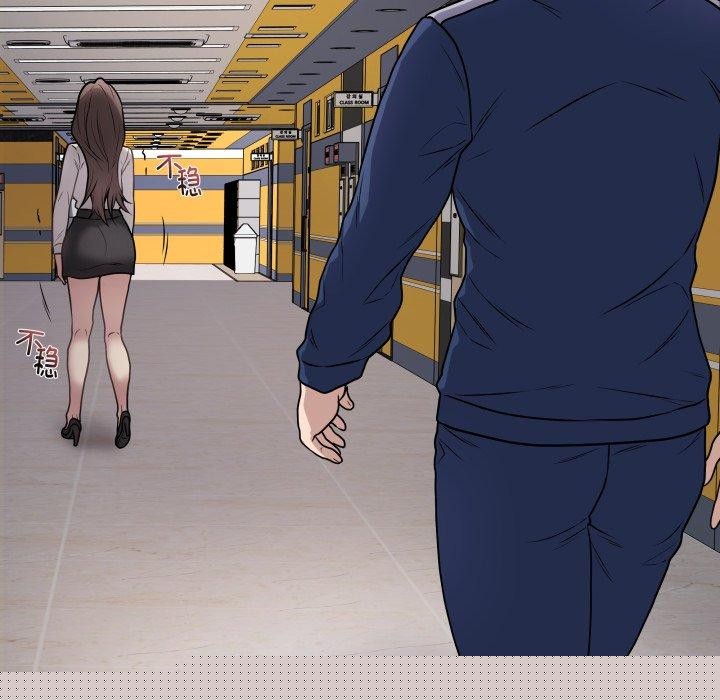 ĳ̵6Ԓ