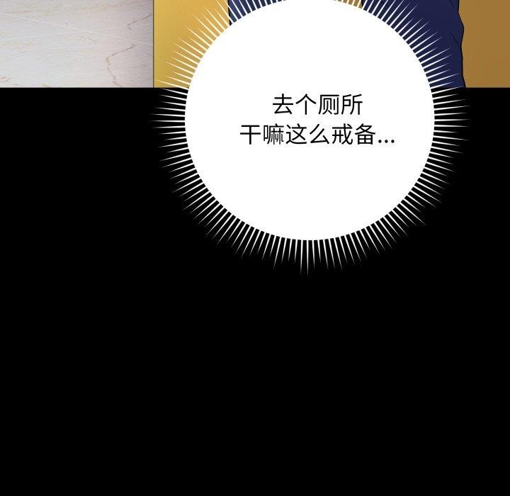 ĳ̵6Ԓ