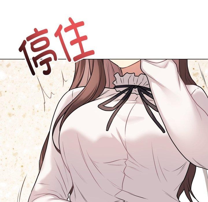 ĳ̵6Ԓ