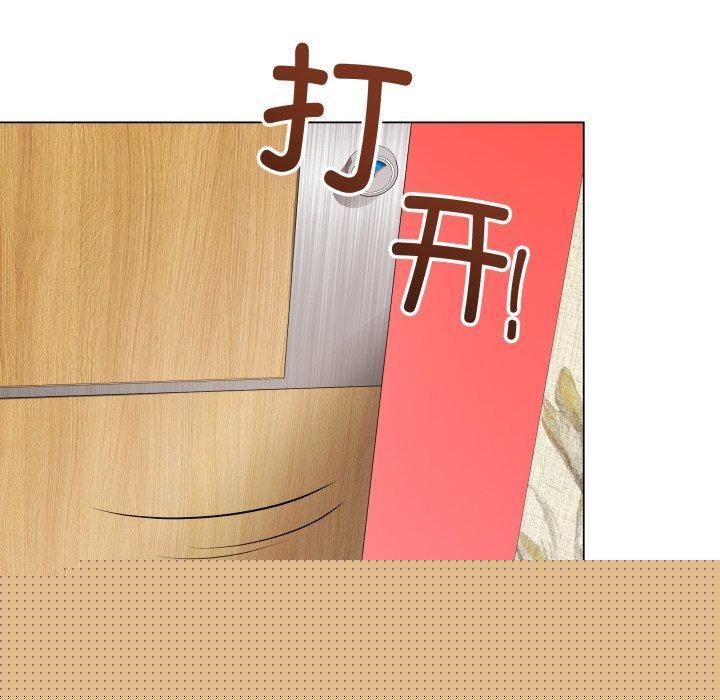 ĳ̵6Ԓ