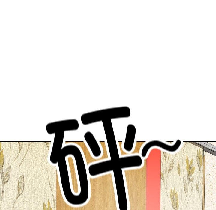 ĳ̵6Ԓ